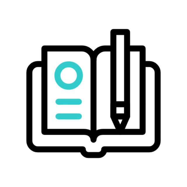 Book Writing