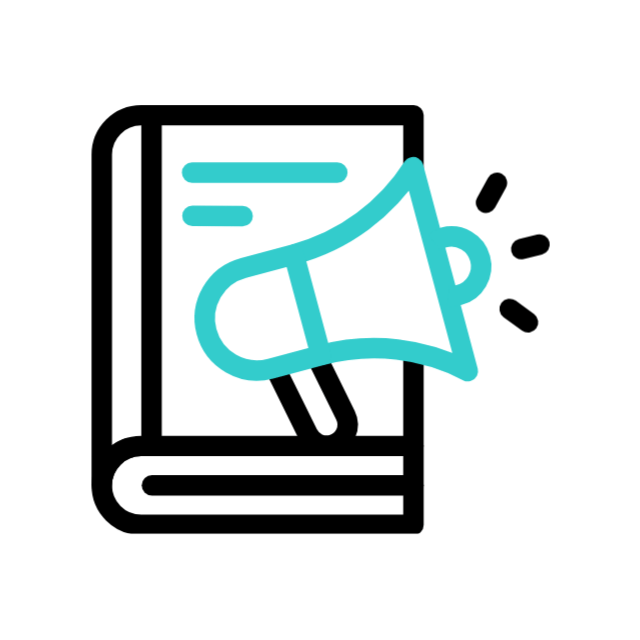 Book Marketing Services